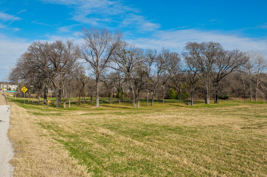 More Photos Of 1804 Fm 157, Mansfield Land For Sale