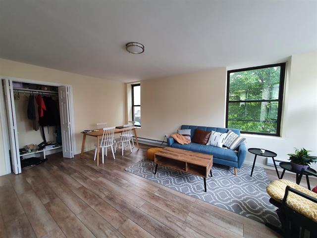 More Photos Of 191-195 Newark Ave, Jersey City Apartments For Sale