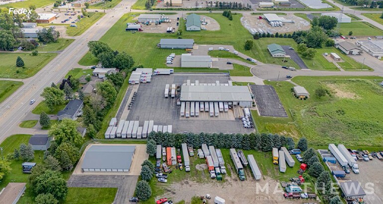 More Photos Of ,  Unknown For Sale