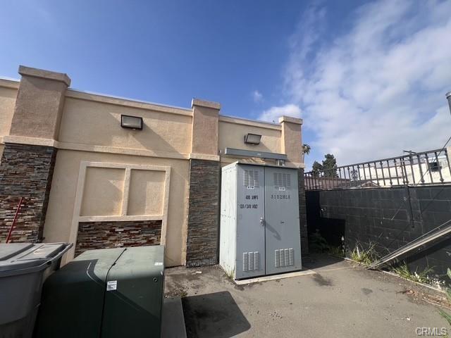 More Photos Of 3152 Martin Luther King Jr Blvd, Lynwood Convenience Store For Sale