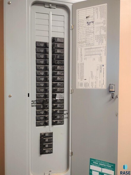 More Photos Of 1300 SE 3rd Ave, Miller Land For Sale