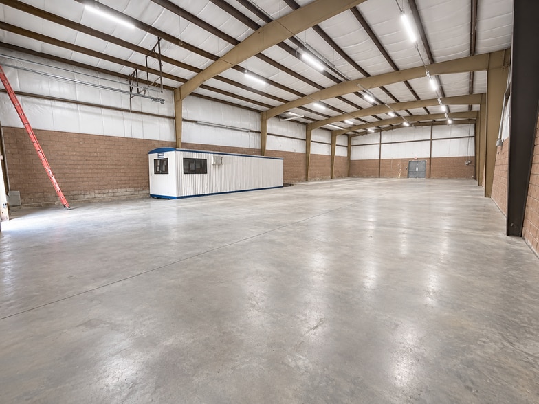 Primary Photo Of 382 10 Ave, Paterson Industrial For Lease