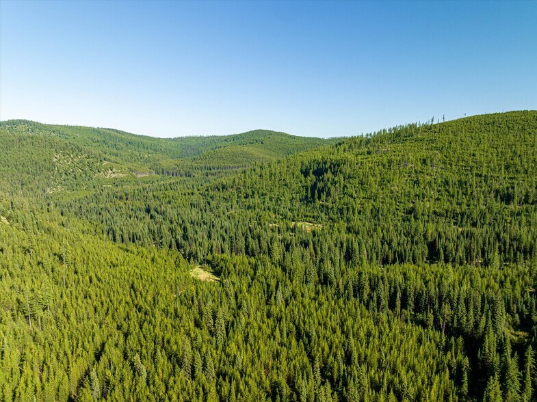 More Photos Of Nhn Logan Creek Road, Kila Land For Sale