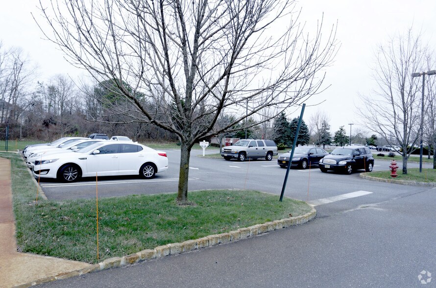 More Photos Of 1971 State Route 34, Wall Office For Lease