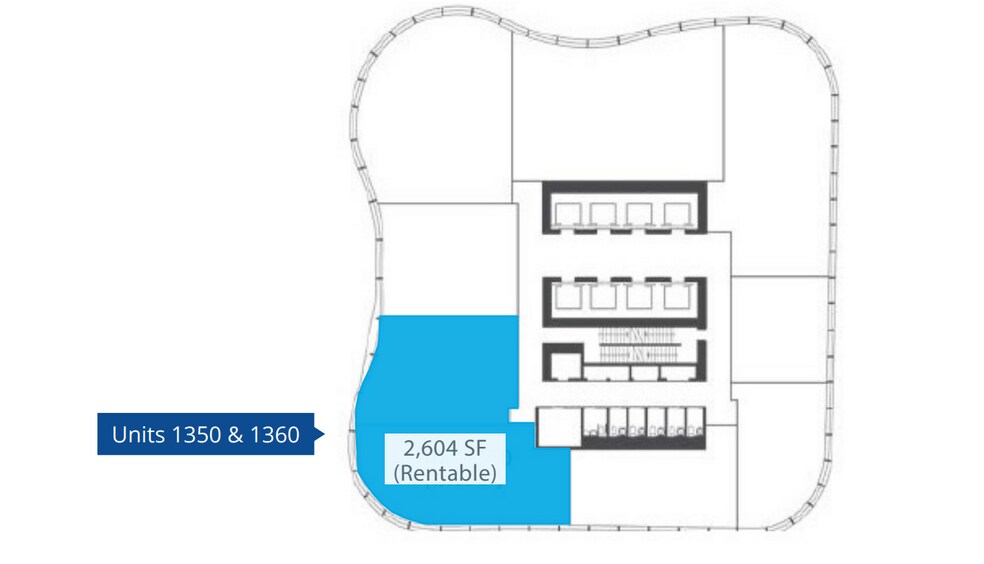 More Photos Of 320 Granville St, Vancouver Office For Sale