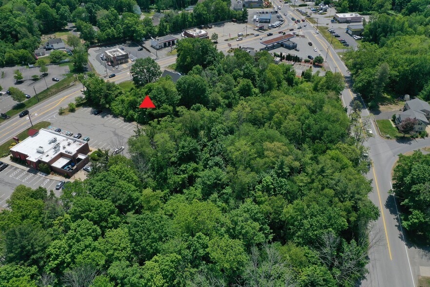 More Photos Of 42 Plaistow Rd, Haverhill Land For Sale