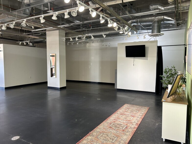 More Photos Of 12625 N Saguaro Blvd, Fountain Hills Storefront Retail Office For Sale