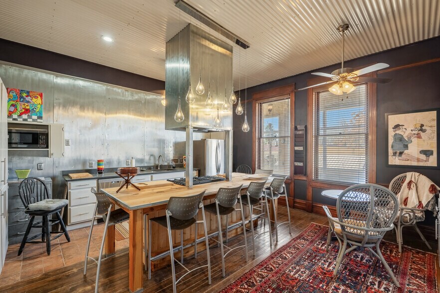 More Photos Of , Las Vegas Unknown For Sale