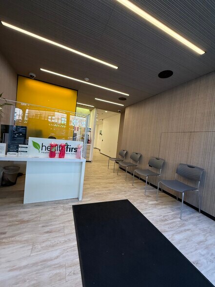 More Photos Of 314 Brighton Beach Ave, Brooklyn Storefront Retail Office For Lease