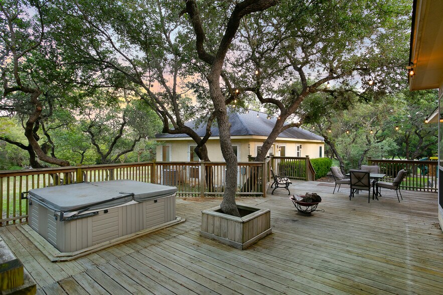 More Photos Of 26807 W IH-10, Fair Oaks Land For Sale