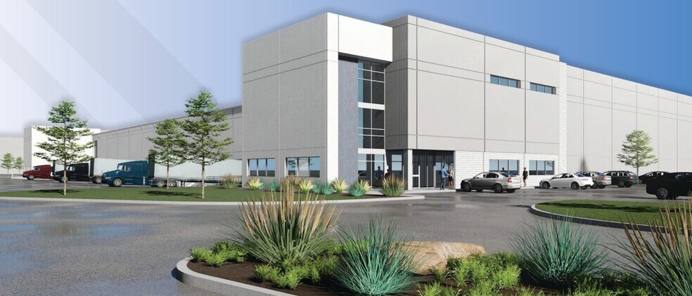 More Photos Of Fleetwood Creek Way, Houston Warehouse For Lease