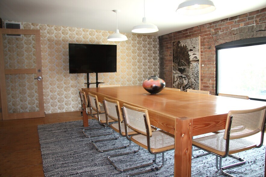 More Photos Of 412-422 S 700 W, Salt Lake City Flex For Lease