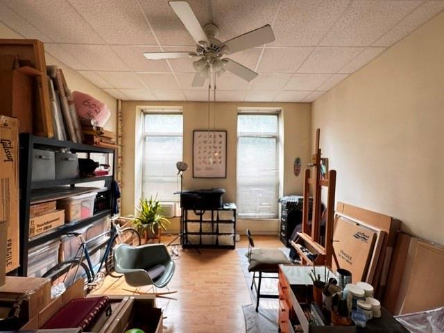 More Photos Of 602 Henry St, Brooklyn Apartments For Sale