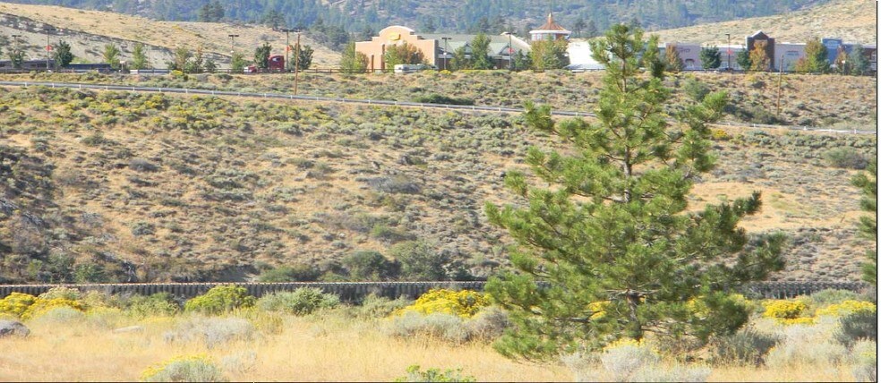 More Photos Of 2735 US Highway 40 W, Verdi Land For Sale