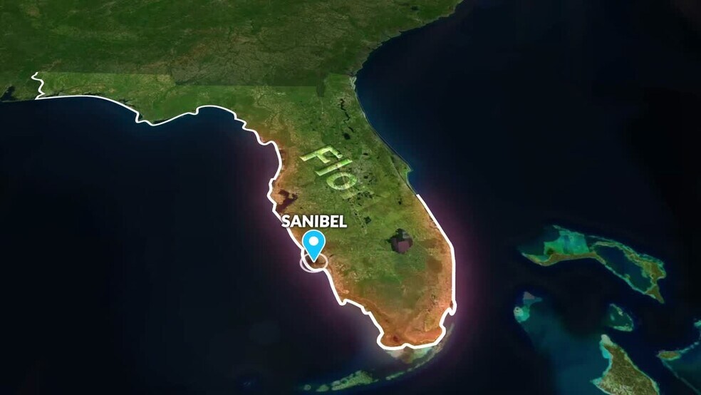 Primary Photo Of , Sanibel Unknown For Sale