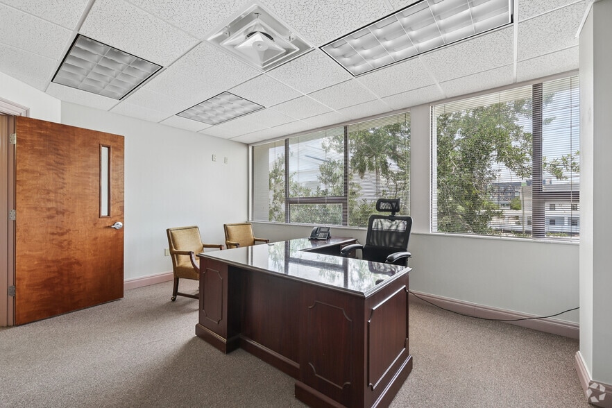More Photos Of 1670 Main St, Sarasota Religious Facility For Sale