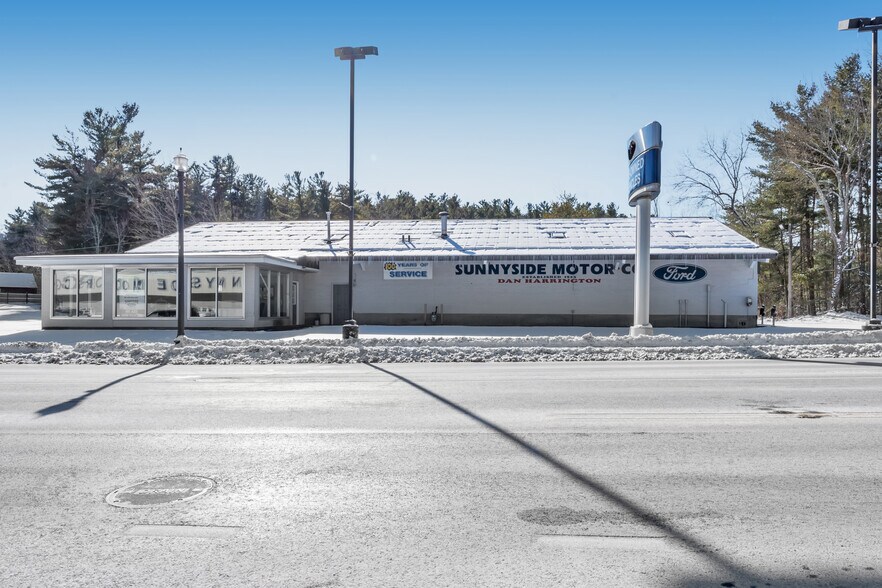 More Photos Of , Holden Unknown For Sale