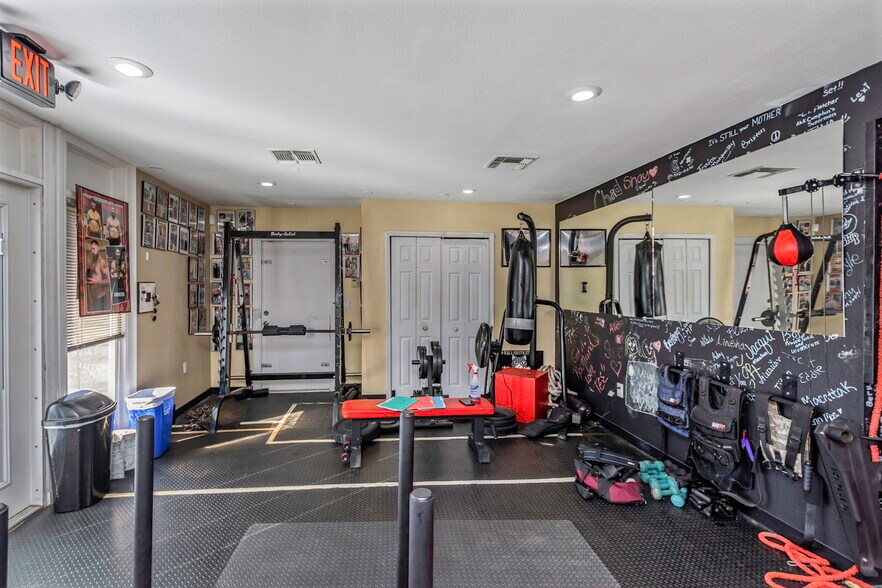 More Photos Of 5417 Grand Blvd, New Port Richey Freestanding For Sale