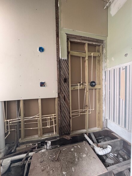 More Photos Of 2751 Saint Johns Ave, Jacksonville Assisted Living For Sale