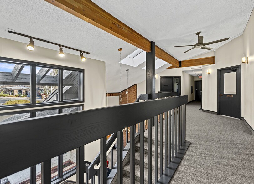 More Photos Of 1401-1405 W 29th St, Loveland Office For Sale