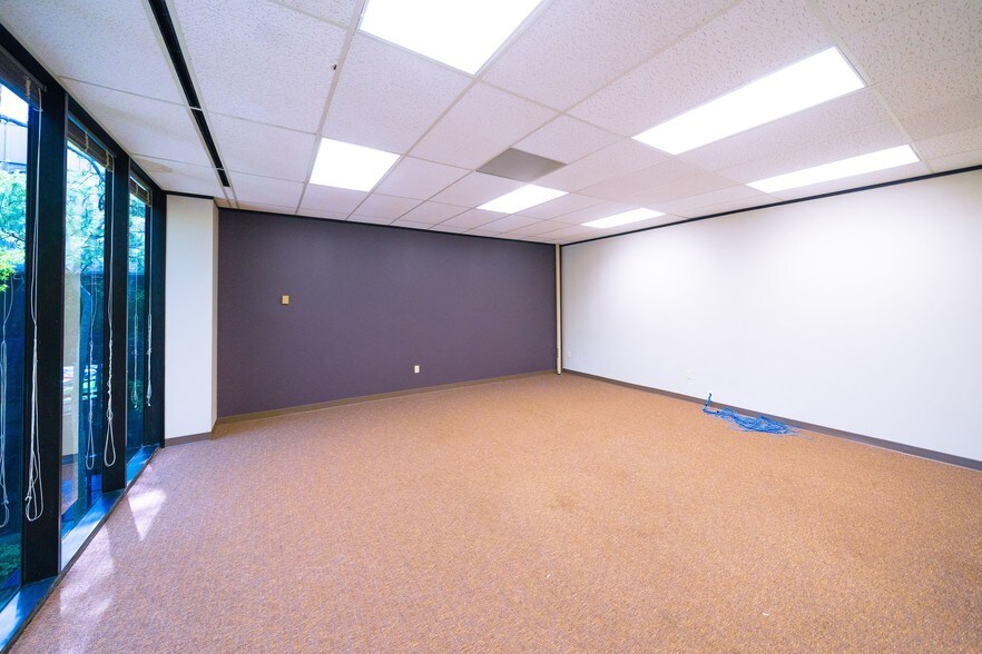 Photo of 3rd Floor Ste 355