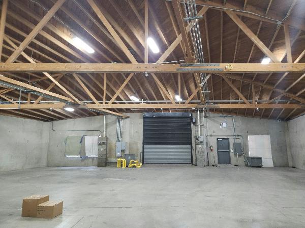 More Photos Of 5631-5659 W. Adams Blvd, Los Angeles Industrial For Sale