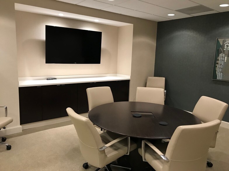 More Photos Of 121 S Whittier St, Wichita Coworking Space