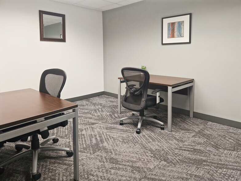More Photos Of 200 Union Blvd, Lakewood Coworking Space