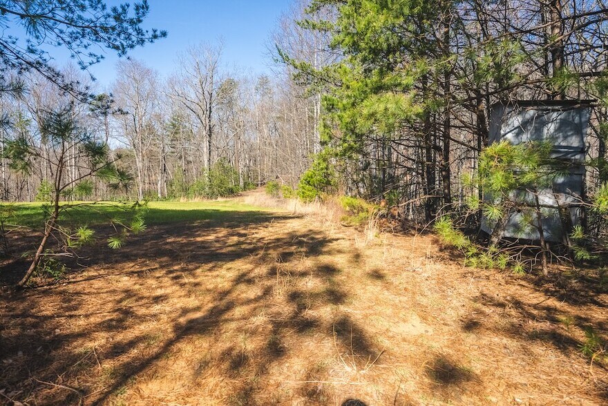 More Photos Of TBD Ararat hwy, Ararat Land For Sale