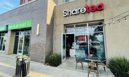 More Photos Of 6345 El Cajon Blvd, San Diego General Retail For Sale