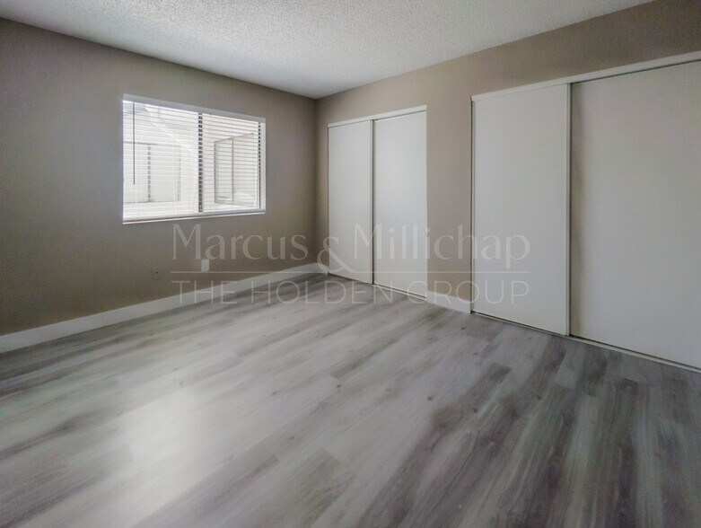 More Photos Of 1701 N Rancho Dr, Las Vegas Apartments For Sale