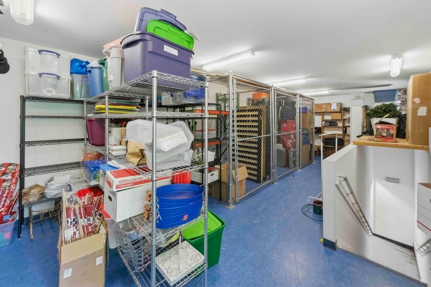 More Photos Of 2950 S Flamingo Rd, Davie Religious Facility For Sale