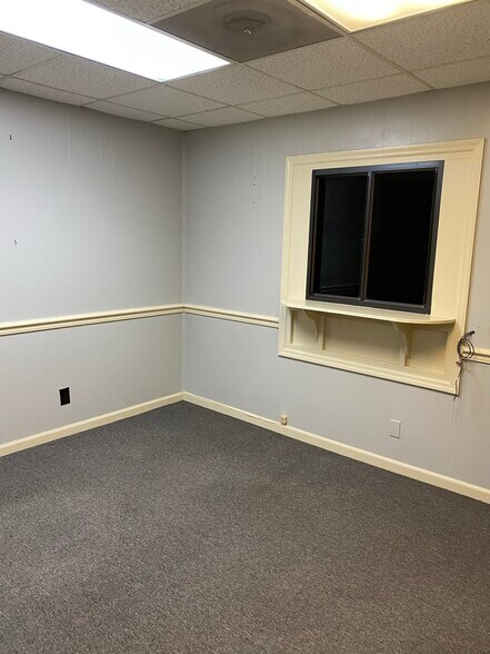 More Photos Of 107-187 Roberson Mill Rd NE, Milledgeville Office For Sale