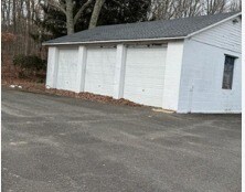 More Photos Of 314 Monmouth Rd, Millstone Warehouse For Lease