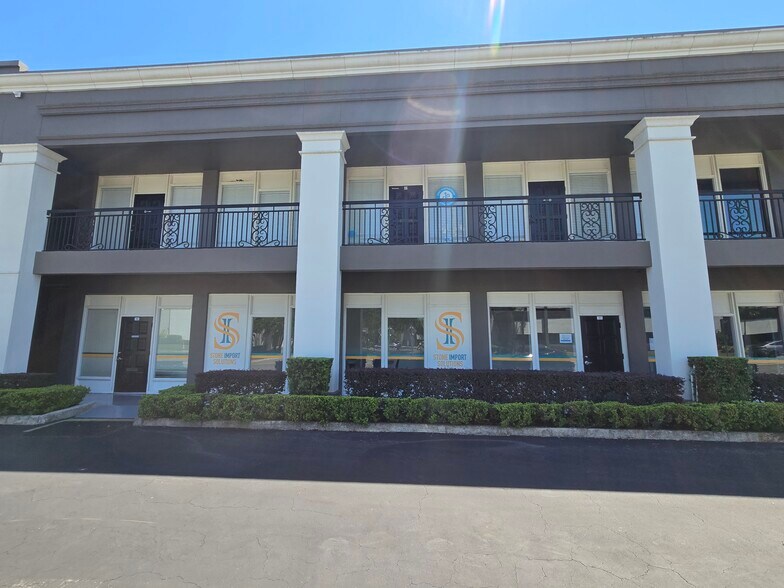 More Photos Of 2250 Lee Rd, Winter Park Office For Lease