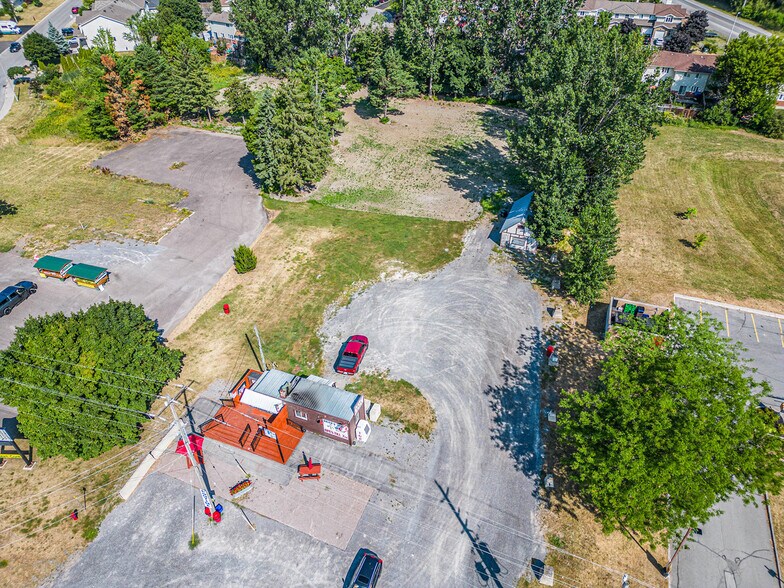 More Photos Of 31 Staye Court Dr, Arnprior Land For Sale