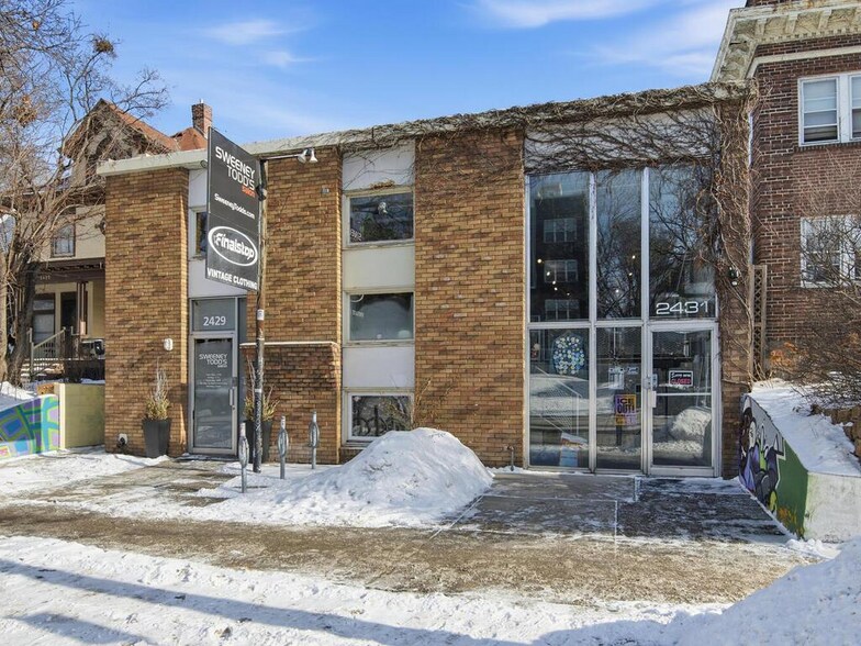 More Photos Of , Minneapolis Unknown For Sale