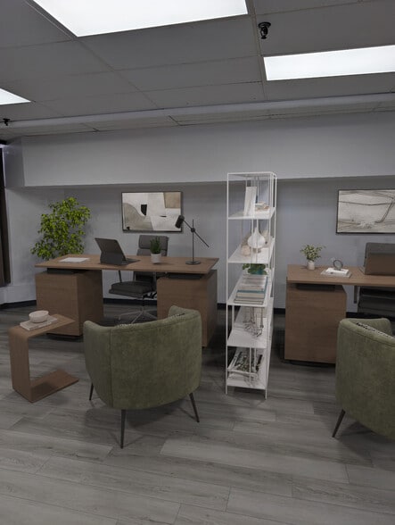 More Photos Of 124-130 S Main St, Fall River Apartments For Lease