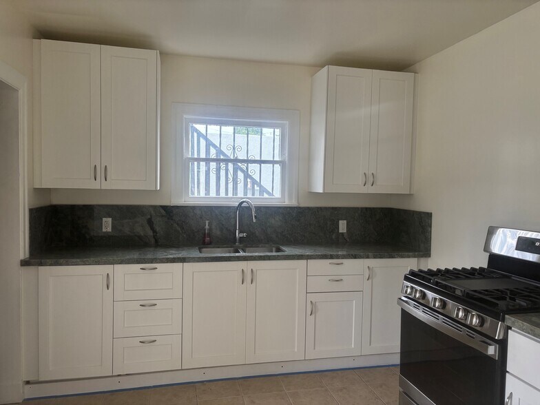 More Photos Of 3601-3603 Bellevue Ave, Los Angeles Apartments For Sale