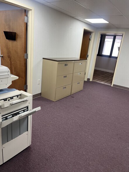 More Photos Of 8118 Old York Rd, Elkins Park Medical For Lease