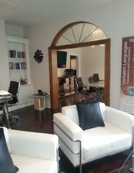 More Photos Of 934 Bradshaw Ter, Orlando Office For Sale