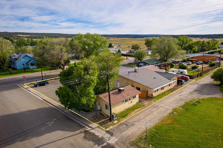 More Photos Of 1140 Lincoln St, Norwood Apartments For Sale