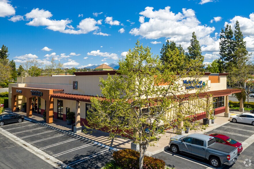 More Photos Of 27241-27401 La Paz Rd, Laguna Niguel Unknown For Sale