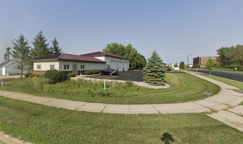 More Photos Of ,  Unknown For Sale