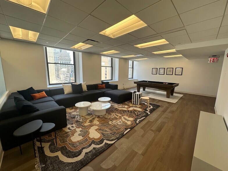 More Photos Of 26 Broadway, New York Office For Sale