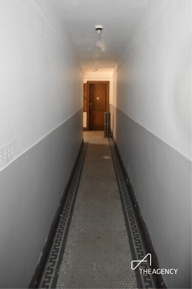 More Photos Of Powers St, Brooklyn Apartments For Sale