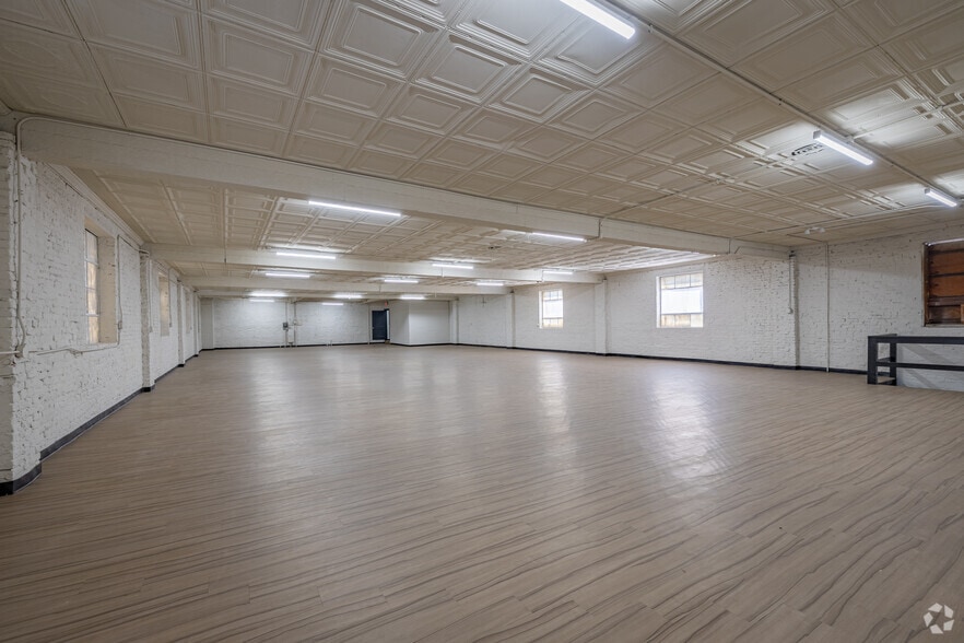 Photo of 1st Floor Ste 