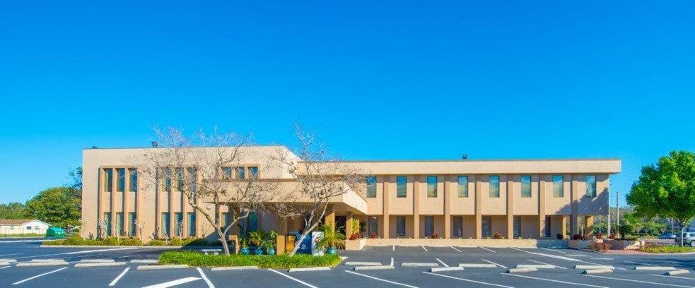 Primary Photo Of , Orlando Office For Sale