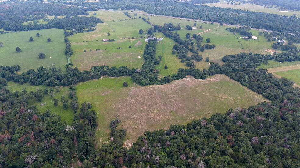 More Photos Of 000 HWY 36 hwy, Caldwell Land For Sale