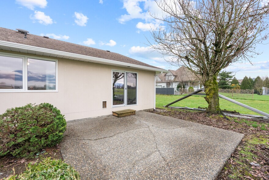 More Photos Of 8980 Prest Rd, Chilliwack Land For Sale